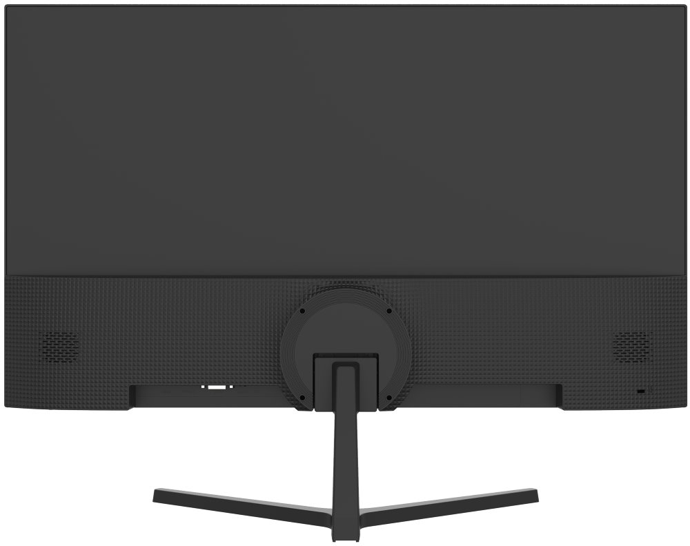 DAHUA 24" LED LM24-B201S/ IPS panel/ 1920x1080 (FHD)/ 1000:1/ 5ms/ 250 cd/m2/ HDMI/ VGA/ REPRO/ VESA 75x75/ černý