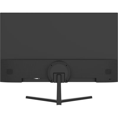 DAHUA 27" LED LM27-B201S/ IPS panel/ 1920x1080 (FHD)/ 1000:1/ 5ms/ 250 cd/m2/ HDMI/ VGA/ REPRO/ VESA 75x75/ černý