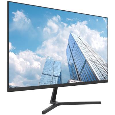 DAHUA 22" LED LM22-B201S/ IPS panel/ 1920x1080 (FHD)/ 1000:1/ 5ms/ 250 cd/m2/ HDMI/ VGA/ REPRO/ VESA 75x75/ černý