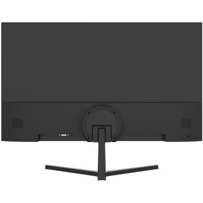 DAHUA 22" LED LM22-B201S/ IPS panel/ 1920x1080 (FHD)/ 1000:1/ 5ms/ 250 cd/m2/ HDMI/ VGA/ REPRO/ VESA 75x75/ černý
