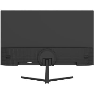 DAHUA 24" LED LM24-B201S/ IPS panel/ 1920x1080 (FHD)/ 1000:1/ 5ms/ 250 cd/m2/ HDMI/ VGA/ REPRO/ VESA 75x75/ černý