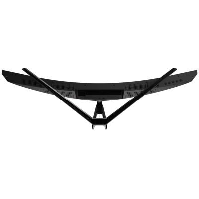 DAHUA 34" LED LM34-E330C/ herní/ VA panel/ 3440x1440 (UW-QHD)/ 3000:1/ 1ms/ 350 cd/m2/ DP/ HDMI/ VESA 75x75/ černý