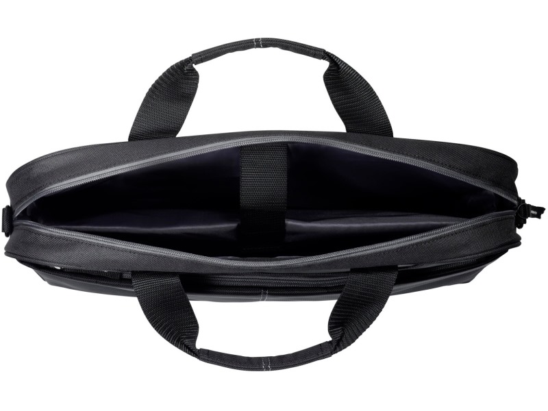 ASUS brašna na notebook Nereus/ do 16"/ černá