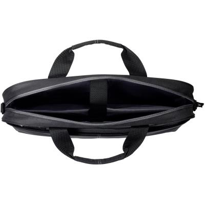 ASUS brašna na notebook Nereus/ do 16"/ černá