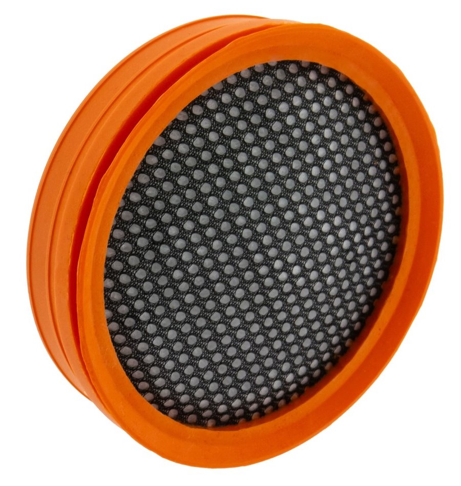 PATONA HEPA filtr pro Philips SpeedPro FC8009/01 a 5000 series