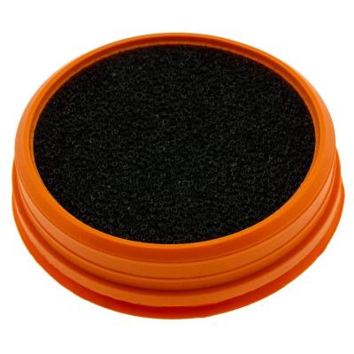 PATONA HEPA filtr pro Philips SpeedPro FC8009/01 a 5000 series