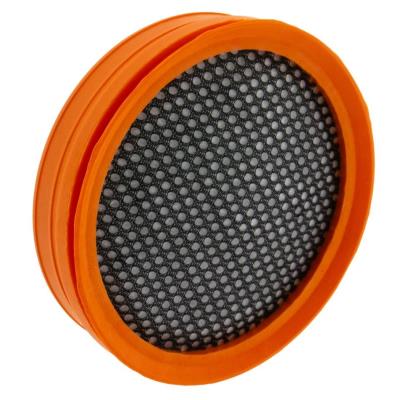 PATONA HEPA filtr pro Philips SpeedPro FC8009/01 a 5000 series