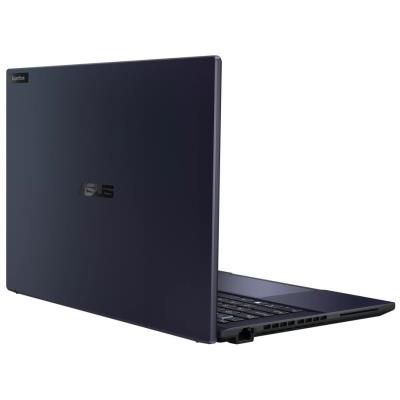 ASUS ExpertBook B3/ Core 5-125H/ 16GB/ 512GB SSD/ Intel® Graphics/ 14"WUXGA,matný/ W11P/ černý