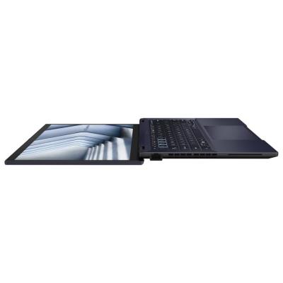 ASUS ExpertBook B3/ Core 5-125H/ 16GB/ 512GB SSD/ Intel® Graphics/ 14"WUXGA,matný/ W11P/ černý