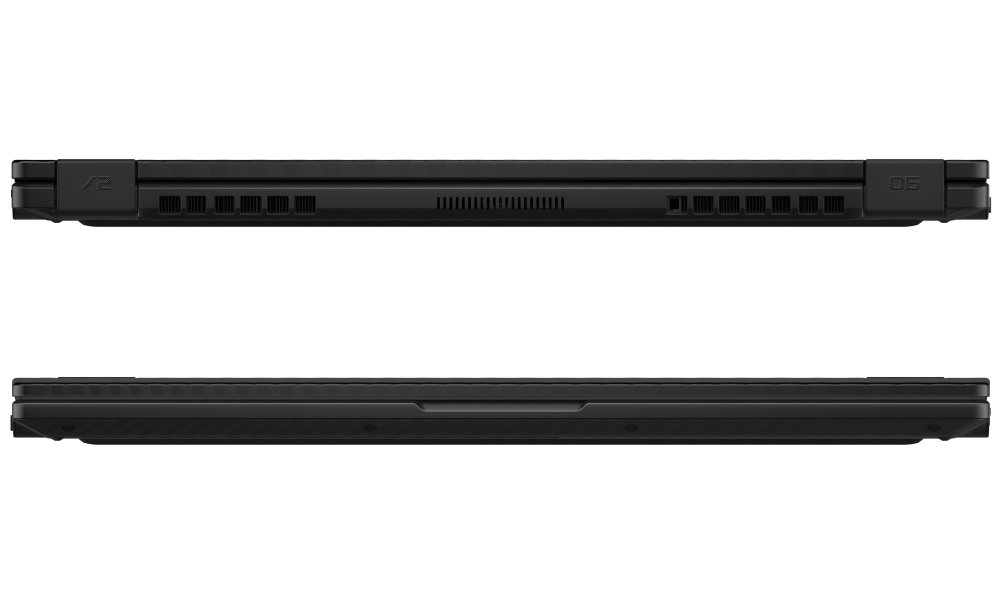 ASUS ROG Flow X13/ R9 7940HS/ 16GB/ 1TB SSD/ NVIDIA® GeForce RTX™ 4060 8GB/ 13,4"WQXGA,165Hz,touch/ W11H/ černý