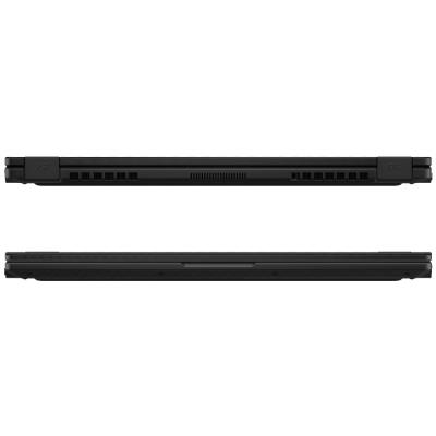 ASUS ROG Flow X13/ R9 7940HS/ 16GB/ 1TB SSD/ NVIDIA® GeForce RTX™ 4060 8GB/ 13,4"WQXGA,165Hz,touch/ W11H/ černý