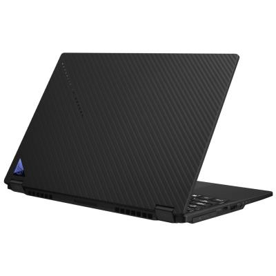 ASUS ROG Flow X13/ R9 7940HS/ 16GB/ 1TB SSD/ NVIDIA® GeForce RTX™ 4060 8GB/ 13,4"WQXGA,165Hz,touch/ W11H/ černý