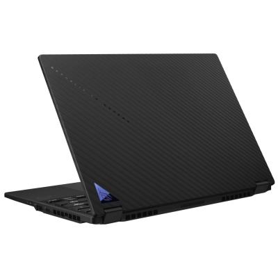 ASUS ROG Flow X13/ R9 7940HS/ 16GB/ 1TB SSD/ NVIDIA® GeForce RTX™ 4060 8GB/ 13,4"WQXGA,165Hz,touch/ W11H/ černý