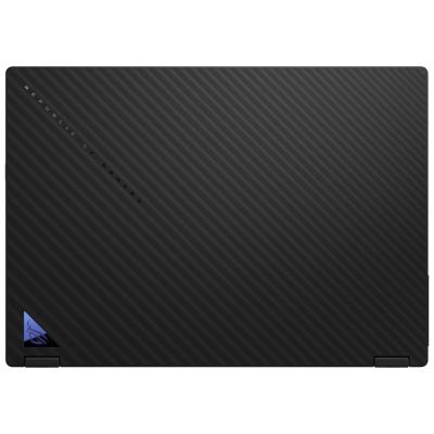 ASUS ROG Flow X13/ R9 7940HS/ 16GB/ 1TB SSD/ NVIDIA® GeForce RTX™ 4060 8GB/ 13,4"WQXGA,165Hz,touch/ W11H/ černý