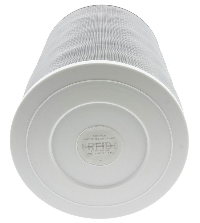 PATONA uhlíkový filtr Xiaomi Mi Air Purifer 2H/3H/PRO
