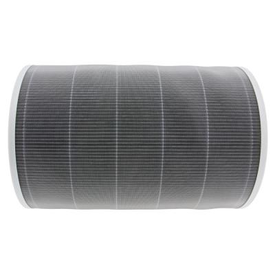 PATONA uhlíkový filtr Xiaomi Mi Air Purifer 2H/3H/PRO