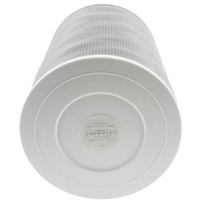 PATONA uhlíkový filtr Xiaomi Mi Air Purifer 2H/3H/PRO