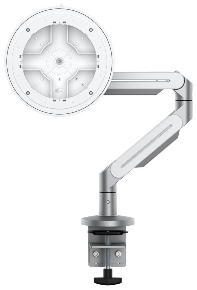 Ubiquiti UniFi Display Arm Mount - Držák s ramenem pro UniFi Connect Display