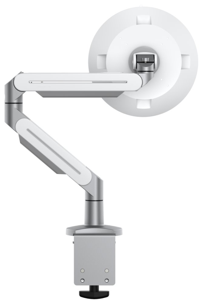 Ubiquiti UniFi Display Arm Mount - Držák s ramenem pro UniFi Connect Display