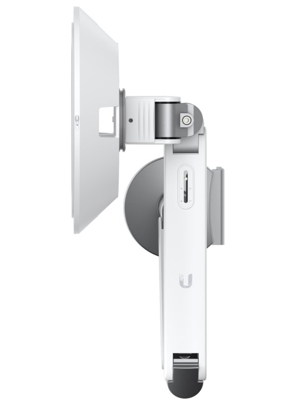 Ubiquiti UniFi Display Arm Mount - Držák s ramenem pro UniFi Connect Display