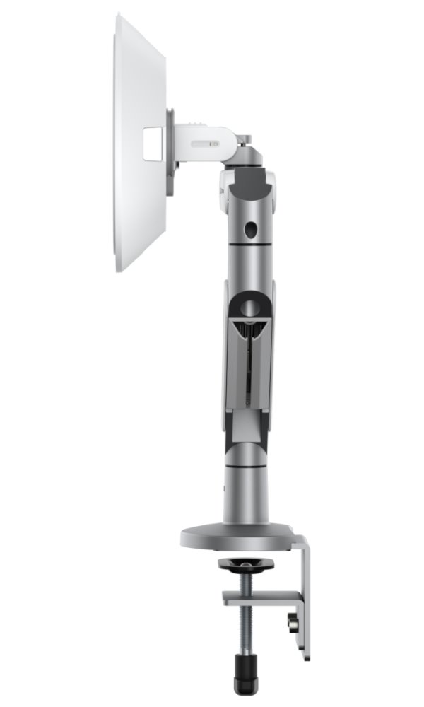 Ubiquiti UniFi Display Arm Mount - Držák s ramenem pro UniFi Connect Display