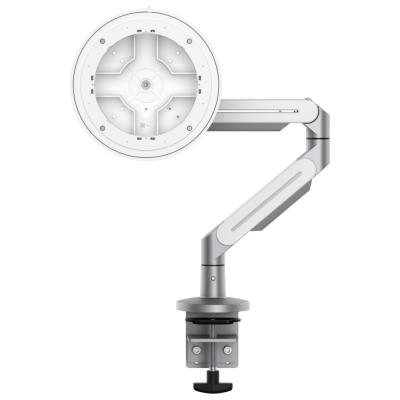 Ubiquiti UniFi Display Arm Mount - Držák s ramenem pro UniFi Connect Display