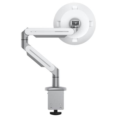 Ubiquiti UniFi Display Arm Mount - Držák s ramenem pro UniFi Connect Display