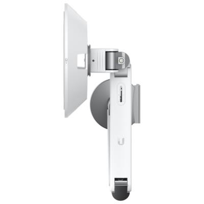 Ubiquiti UniFi Display Arm Mount - Držák s ramenem pro UniFi Connect Display