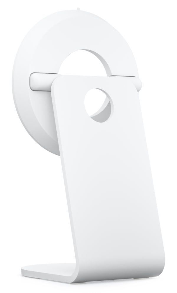 Ubiquiti UniFi Display Table Stand - Stolní držák pro UniFi Connect Display