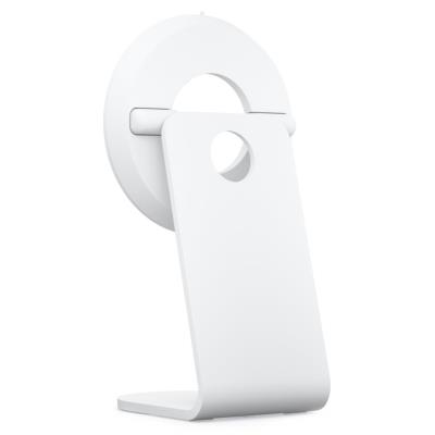 Ubiquiti UniFi Display Table Stand - Stolní držák pro UniFi Connect Display