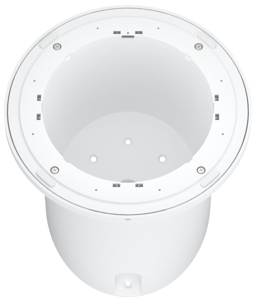 Ubiquiti UniFi Display Surface Mount - Nástěnný držák pro UniFi Connect Display