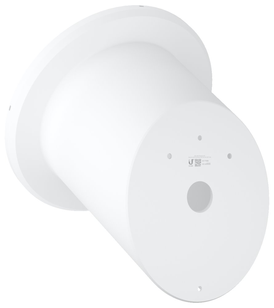 Ubiquiti UniFi Display Surface Mount - Nástěnný držák pro UniFi Connect Display