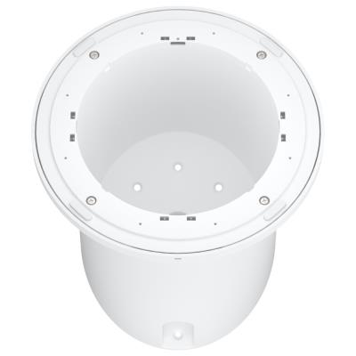 Ubiquiti UniFi Display Surface Mount - Nástěnný držák pro UniFi Connect Display