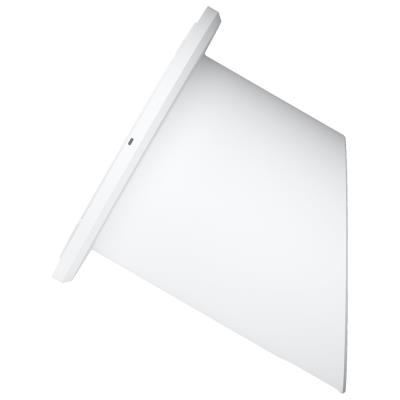 Ubiquiti UniFi Display Surface Mount - Nástěnný držák pro UniFi Connect Display