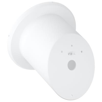 Ubiquiti UniFi Display Surface Mount - Nástěnný držák pro UniFi Connect Display