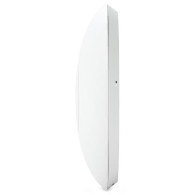 Ubiquiti UniFi U7 Pro Max - Wi-Fi 7 AP, 2.4/5/6GHz, až 15.1 Gbps, 1x 2.5GbE, PoE+ (bez PoE injektoru)
