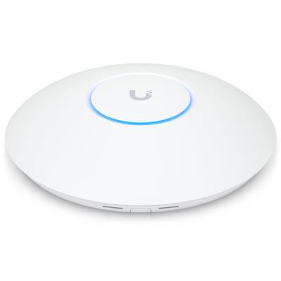 Ubiquiti UniFi U7 Pro Max - Wi-Fi 7 AP, 2.4/5/6GHz, až 15.1 Gbps, 1x 2.5GbE, PoE+ (bez PoE injektoru)