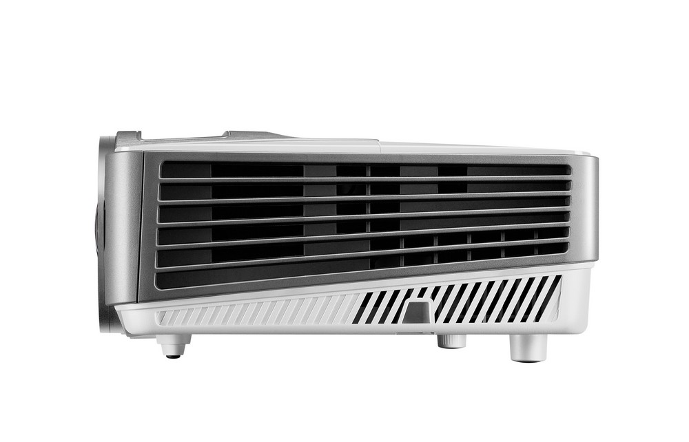 BenQ MW632ST WXGA/ DLP projektor/ 3200 ANSI/ 13000:1/ VGA/ HDMI/ MHL