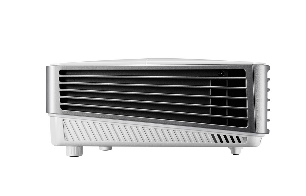 BenQ MW632ST WXGA/ DLP projektor/ 3200 ANSI/ 13000:1/ VGA/ HDMI/ MHL