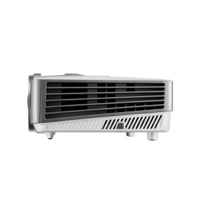 BenQ MW632ST WXGA/ DLP projektor/ 3200 ANSI/ 13000:1/ VGA/ HDMI/ MHL