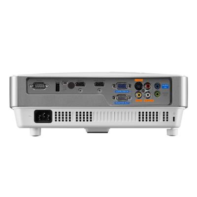 BenQ MW632ST WXGA/ DLP projektor/ 3200 ANSI/ 13000:1/ VGA/ HDMI/ MHL