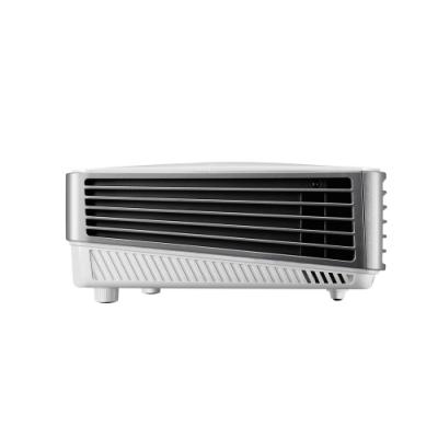 BenQ MW632ST WXGA/ DLP projektor/ 3200 ANSI/ 13000:1/ VGA/ HDMI/ MHL