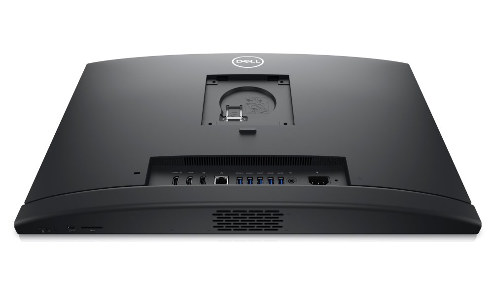 DELL OptiPlex 24 7000 (7420 ) AIO/ i7-14700/ 16GB/ 512GB SSD/ 23.8" FHD/ WiFi/ W11Pro/ vPro/ 3Y PS on-site
