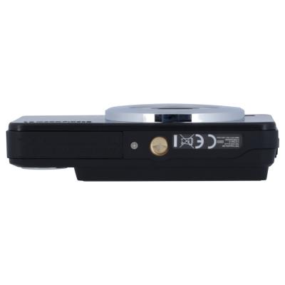 Rollei Compactline 880/ 18 MPix/ 8x zoom/ 2,7 LCD/ HDV video/ Černý