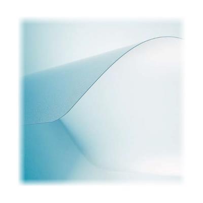 RS Office podložka pod židli na podlahu Dura Grip Meta 90 x 120 cm