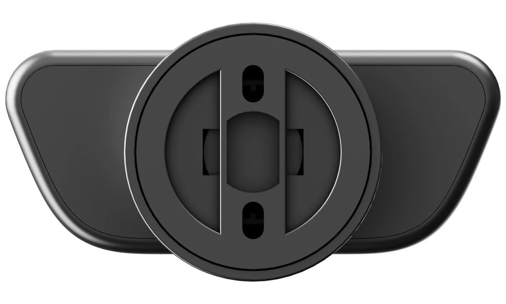 EZVIZ IP kamera EB5 4K/ venkovní/ Wi-Fi/ USB-C/ IP65/ objektiv 2,8mm/ H.265/ IR až 15m/ baterie/ černá