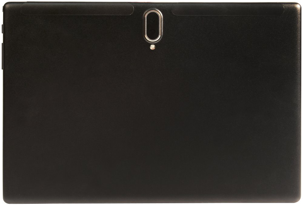 STRONG tablet PC SRTK10MTPLUS/ 10,1"/ 1280x800/ 4GB RAM/ 64GB Flash/ Wi-Fi/ BT/ micro USB/ microSD/ Android 14