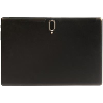 STRONG tablet PC SRTK10MTPLUS/ 10,1"/ 1280x800/ 4GB RAM/ 64GB Flash/ Wi-Fi/ BT/ micro USB/ microSD/ Android 14