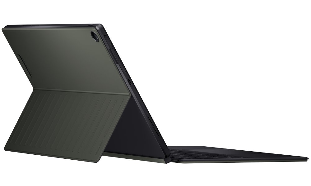 ASUS ProArt/ X1P-42-100/ 16GB/ 1TB SSD/ Qualcomm® Adreno™/ 13,3"WQXGA+,touch/ W11P/ černý