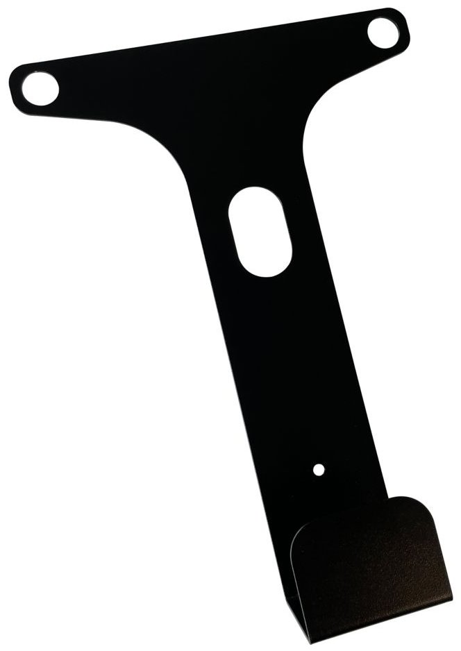 EATON Držák kabelu pro nabíjecí stanice GMB nebo GMH